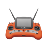 Splashdrone 3+ Splashdrone 3+