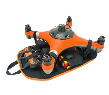 FD1 BackPack