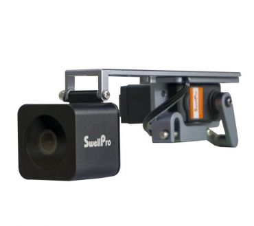 PL2-F Payload Release for Fisherman Fishing Drone