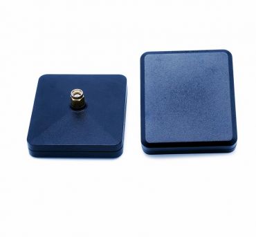 High Gain Patch Antenna for SplashDrone 4
