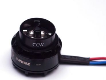 Waterproof Motor for Splashdrone 4 CW