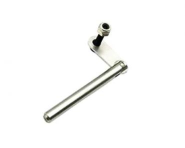 Release pin arm for Splash Drone 4 Bait Release
