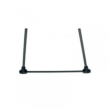 SplashDrone 4 Landing Gears (Right Gear without Compass)