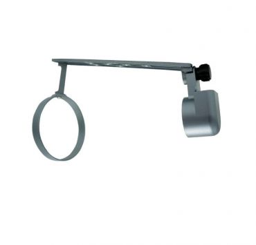 Water Sample Collector for SplashDrone 4