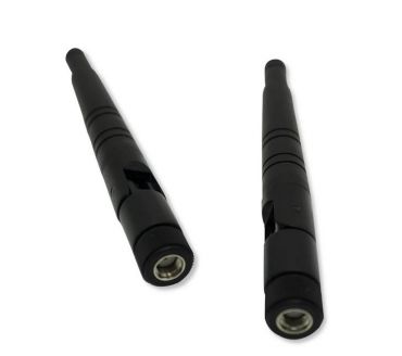 Splashdrone 4 Remote Control Antenna