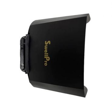 Remote Controller Sun Shade for Fisherman MAX(FD2)/FD3 Drone