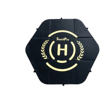 SwellPro 110CM Drone Landing Pad
