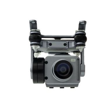 GC1-M WaterProof 1-Axis Gimbal 4K Camera for Fisherman MAX(FD2)/FD3 Drone