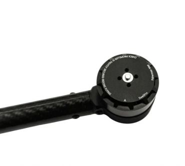 Fisherman Max Drone Arm Module
