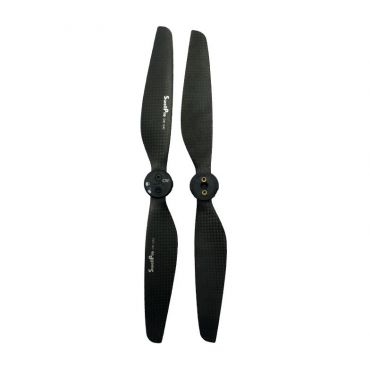 SD4 propeller (pair) 