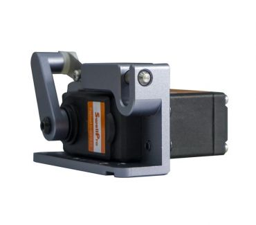 PL1-F Payload Release for Fisherman Fishing Drone