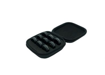 Camera filters for SplashDrone 4