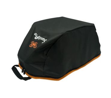 Rainproof Backpack for SplashDrone 4