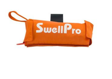 Automatic Inflatable Lifebuoy