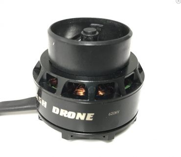 Waterproof Motor for Splashdrone 4 CCW