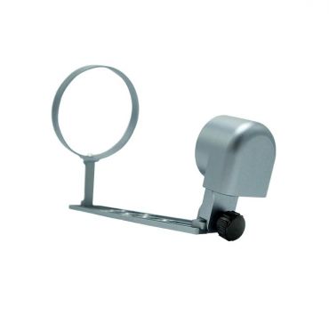 Water Sample Collector for SplashDrone 4