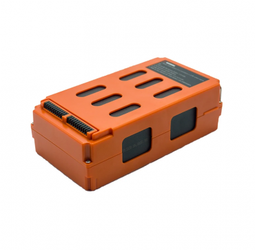 SplashDrone 4 6600mAh Intelligent Battery