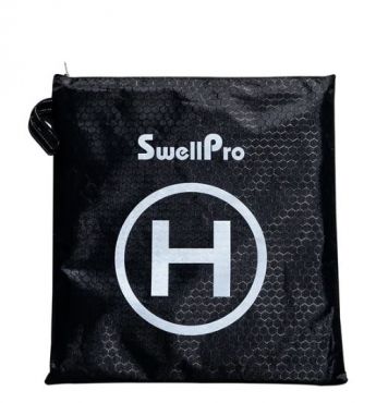 SwellPro 110CM Drone Landing Pad