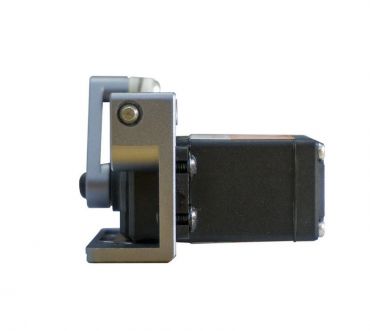 PL1-F Payload Release for Fisherman Fishing Drone