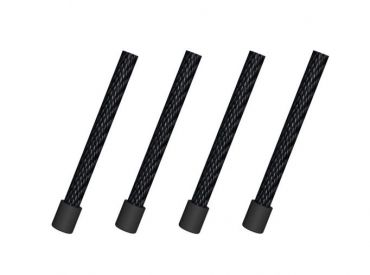 Fisherman Landing Gears