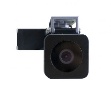 PL2-F Payload Release for Fisherman Fishing Drone (Without video transmitter)