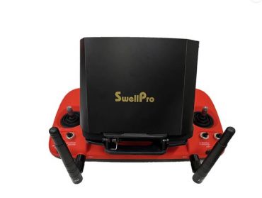 Remote Controller Sun Shade for Fisherman MAX(FD2)/FD3 Drone