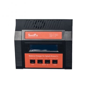 Balance Charger For Splashdrone 3+