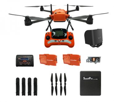 Fisherman MAX Basic Fishermans Bundle