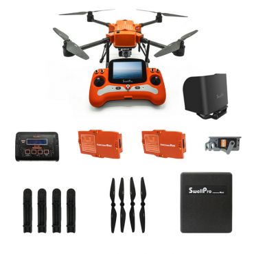 Fisherman MAX Advanced Fishermans Bundle