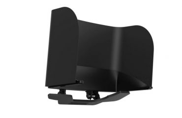 Remote Controller Sun Shade for Fisherman MAX(FD2)/FD3 Drone
