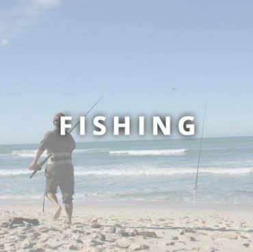 SwellPro® Splashdrone 3+ For Fishing