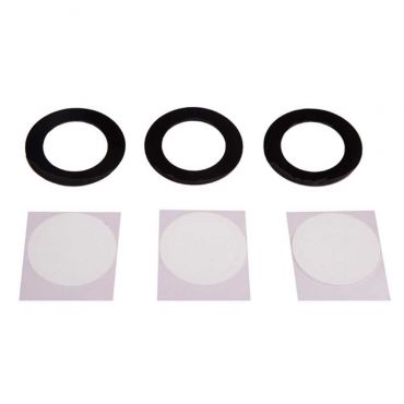 Membrane For Splashdrone 3/3+