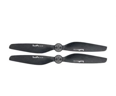 Carbon Fiber Propeller (1 pair)