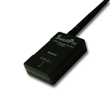 Bluetooth Datalink Module