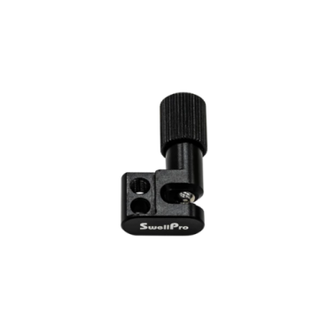 TrollSafe - Trolling and Safety Tension Release