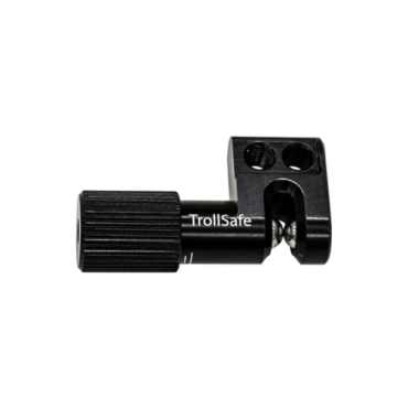 TrollSafe - Trolling and Safety Tension Release