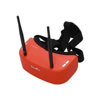FPV Goggles