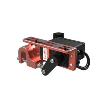 PL1 Fishing Rig