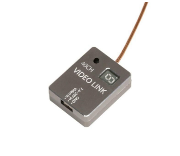 Video Link (Only for repairing uses)
