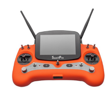 FPV Remote Controller