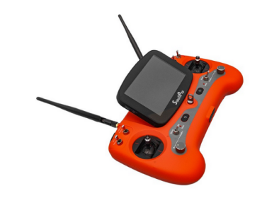 FPV Remote Controller