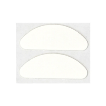 Spry+ Waterproof Membrane (Set)