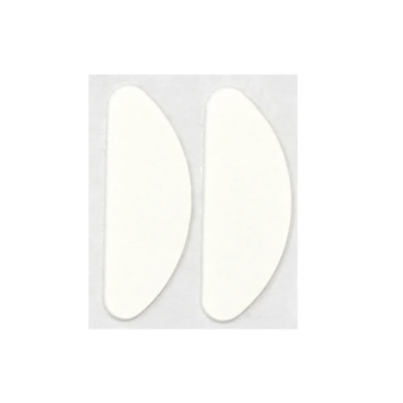 Spry+ Waterproof Membrane (Set)