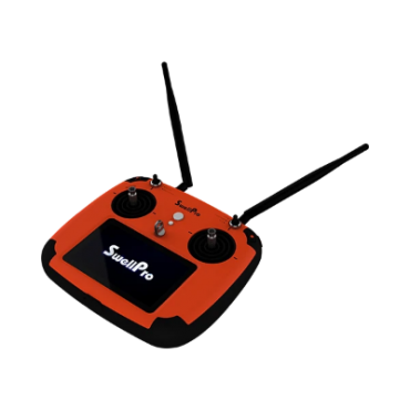 SwellPro® Spry+ Acro Remote Controller