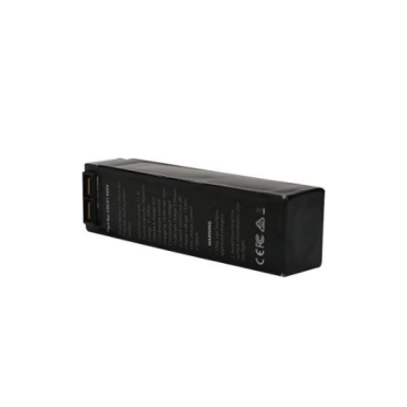SwellPro® Spry/Spry+ 3600mAh Battery