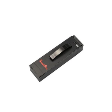 SwellPro® Spry/Spry+ 3600mAh Battery