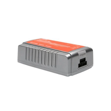SwellPro®Spry/Spry+ LiHV Battery Charger