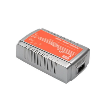 SwellPro®Spry/Spry+ LiHV Battery Charger