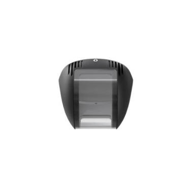 SwellPro® Spry/Spry+ Optical Glass Dome