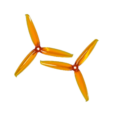 SwellPro® Spry/Spry+ Performance Props